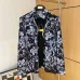 Versace Shirts for Versace Long-Sleeved Shirts for men #A69786