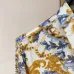 Versace Shirts for Versace Long-Sleeved Shirts for men #A69788