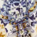 Versace Shirts for Versace Long-Sleeved Shirts for men #A69788