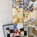 Versace Shirts for Versace Long-Sleeved Shirts for men #A69788