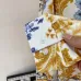 Versace Shirts for Versace Long-Sleeved Shirts for men #A69788