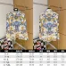 Versace Shirts for Versace Long-Sleeved Shirts for men #A69788