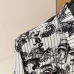 Versace Shirts for Versace Long-Sleeved Shirts for men #A69789