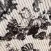 Versace Shirts for Versace Long-Sleeved Shirts for men #A69789