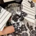 Versace Shirts for Versace Long-Sleeved Shirts for men #A69789