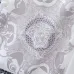Versace Shirts for Versace Long-Sleeved Shirts for men #B36909