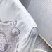 Versace Shirts for Versace Long-Sleeved Shirts for men #B36909