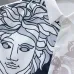 Versace Shirts for Versace Long-Sleeved Shirts for men #B36909