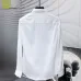 Versace Shirts for Versace Long-Sleeved Shirts for men #B36909