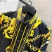 Versace Shirts for Versace Long-Sleeved Shirts for men #B40370