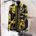 Versace Shirts for Versace Long-Sleeved Shirts for men #B40370