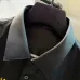 Versace Shirts for Versace Long-Sleeved Shirts for men #B40403
