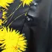 Versace Shirts for Versace Long-Sleeved Shirts for men #B40403