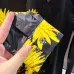Versace Shirts for Versace Long-Sleeved Shirts for men #B40403
