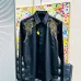 Versace Shirts for Versace Long-Sleeved Shirts for men #B58426