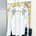 Versace Shirts for Versace Long-Sleeved Shirts for men #B58426