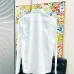 Versace Shirts for Versace Long-Sleeved Shirts for men #B58426