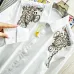 Versace Shirts for Versace Long-Sleeved Shirts for men #B58426