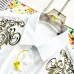 Versace Shirts for Versace Long-Sleeved Shirts for men #B58426