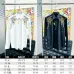 Versace Shirts for Versace Long-Sleeved Shirts for men #B58426