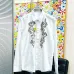 Versace Shirts for Versace Long-Sleeved Shirts for men #B58427
