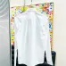 Versace Shirts for Versace Long-Sleeved Shirts for men #B58427