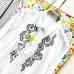Versace Shirts for Versace Long-Sleeved Shirts for men #B58427