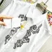Versace Shirts for Versace Long-Sleeved Shirts for men #B58427