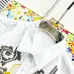 Versace Shirts for Versace Long-Sleeved Shirts for men #B58427