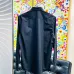 Versace Shirts for Versace Long-Sleeved Shirts for men #B58427