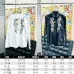 Versace Shirts for Versace Long-Sleeved Shirts for men #B58427