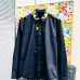 Versace Shirts for Versace Long-Sleeved Shirts for men #B58438