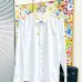 Versace Shirts for Versace Long-Sleeved Shirts for men #B58438