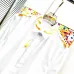 Versace Shirts for Versace Long-Sleeved Shirts for men #B58438