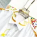 Versace Shirts for Versace Long-Sleeved Shirts for men #B58438
