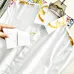 Versace Shirts for Versace Long-Sleeved Shirts for men #B58438
