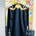 Versace Shirts for Versace Long-Sleeved Shirts for men #B58438