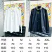 Versace Shirts for Versace Long-Sleeved Shirts for men #B58438