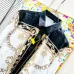 Versace Shirts for Versace Long-Sleeved Shirts for men #B58446