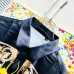 Versace Shirts for Versace Long-Sleeved Shirts for men #B58446
