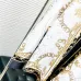 Versace Shirts for Versace Long-Sleeved Shirts for men #B58446