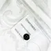 Versace Shirts for Versace Long-Sleeved Shirts for men #B58446