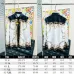 Versace Shirts for Versace Long-Sleeved Shirts for men #B58446