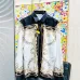 Versace Shirts for Versace Long-Sleeved Shirts for men #B58446