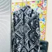 Versace Shirts for Versace Long-Sleeved Shirts for men #B58447