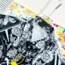 Versace Shirts for Versace Long-Sleeved Shirts for men #B58447