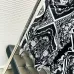 Versace Shirts for Versace Long-Sleeved Shirts for men #B58447