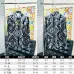 Versace Shirts for Versace Long-Sleeved Shirts for men #B58447