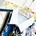 Versace Shirts for Versace Long-Sleeved Shirts for men #B58448