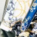 Versace Shirts for Versace Long-Sleeved Shirts for men #B58448